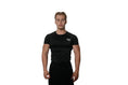 Load image into Gallery viewer, Essential Compression Shirt
