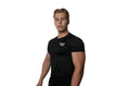 Load image into Gallery viewer, Essential Compression Shirt
