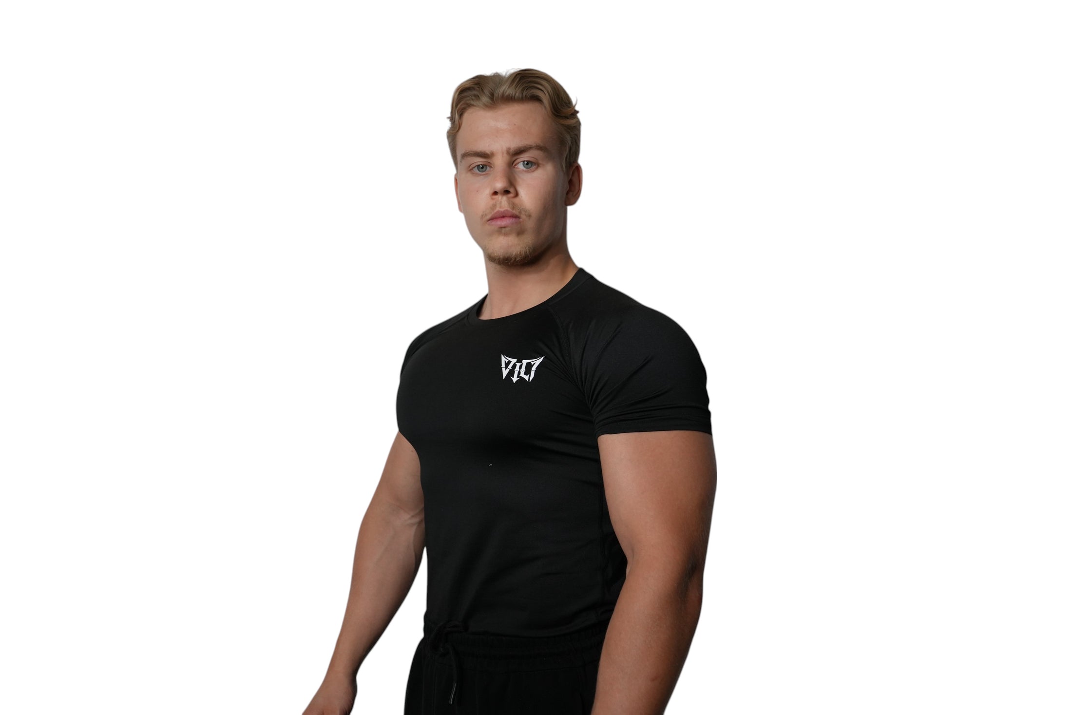 Essential Compression Shirt
