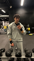 Load image into Gallery viewer, Wrist Wraps
