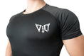 Load image into Gallery viewer, Essential Compression Shirt
