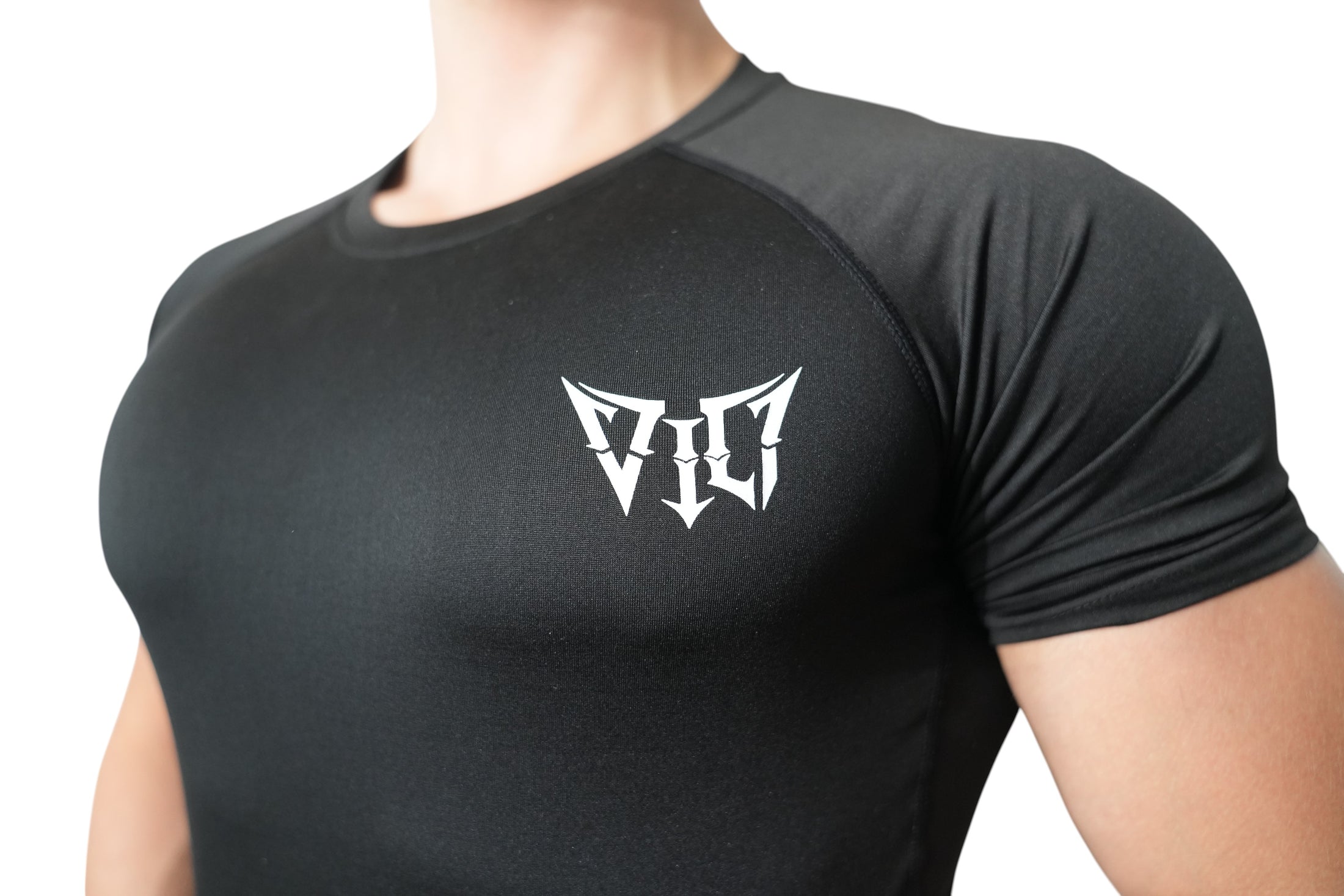 Essential Compression Shirt