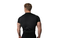 Load image into Gallery viewer, Essential Compression Shirt
