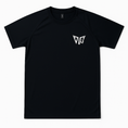 Load image into Gallery viewer, Essential Compression Shirt
