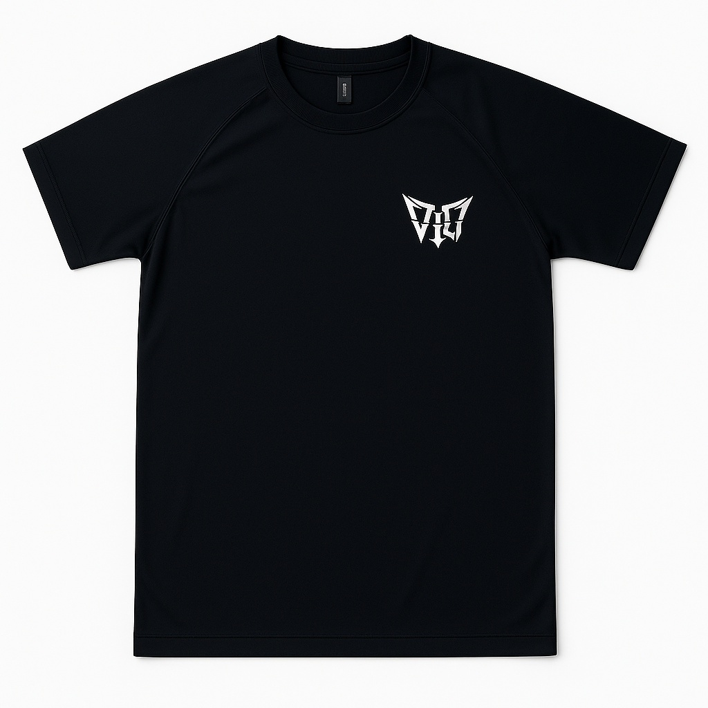 Essential Compression Shirt