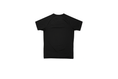 Load image into Gallery viewer, Essential Compression Shirt
