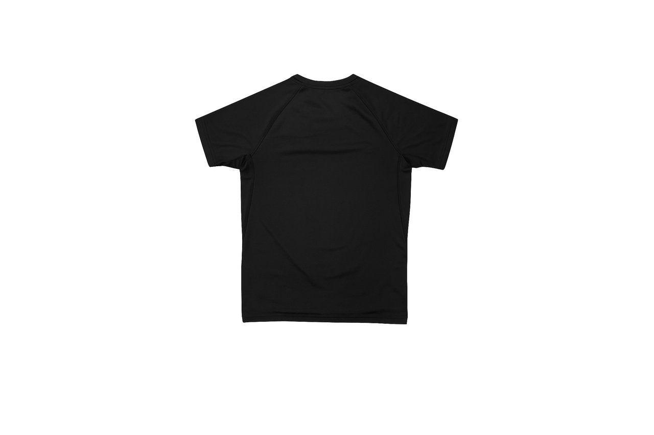 Essential Compression Shirt