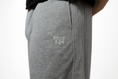 Load image into Gallery viewer, Oversize Sweatpants
