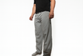 Load image into Gallery viewer, Oversize Sweatpants
