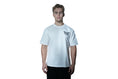 Load image into Gallery viewer, Oversized Essential T-Shirt
