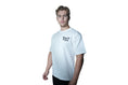 Load image into Gallery viewer, Oversized Essential T-Shirt
