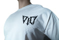Load image into Gallery viewer, Oversized Essential T-Shirt
