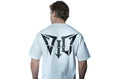 Load image into Gallery viewer, Oversized Essential T-Shirt

