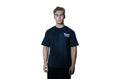 Load image into Gallery viewer, Oversized Essential T-Shirt
