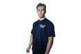 Load image into Gallery viewer, Oversized Essential T-Shirt
