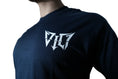 Load image into Gallery viewer, Oversized Essential T-Shirt
