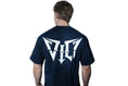 Load image into Gallery viewer, Oversized Essential T-Shirt
