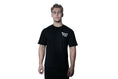 Load image into Gallery viewer, Oversized Essential T-Shirt
