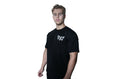 Load image into Gallery viewer, Oversized Essential T-Shirt
