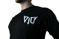 Load image into Gallery viewer, Oversized Essential T-Shirt
