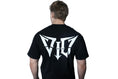 Load image into Gallery viewer, Oversized Essential T-Shirt
