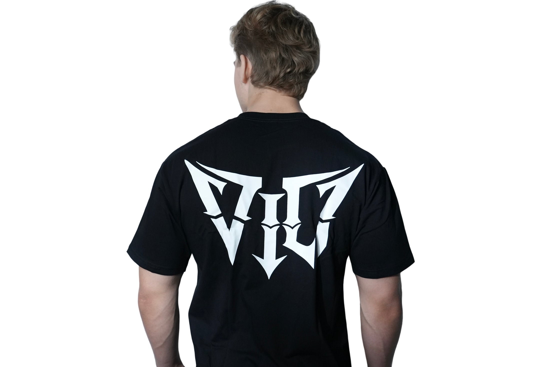 Oversized Essential T-Shirt