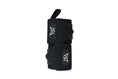 Load image into Gallery viewer, Wrist Wraps
