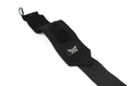 Load image into Gallery viewer, Wrist Wraps

