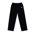 Load image into Gallery viewer, Oversize Sweatpants
