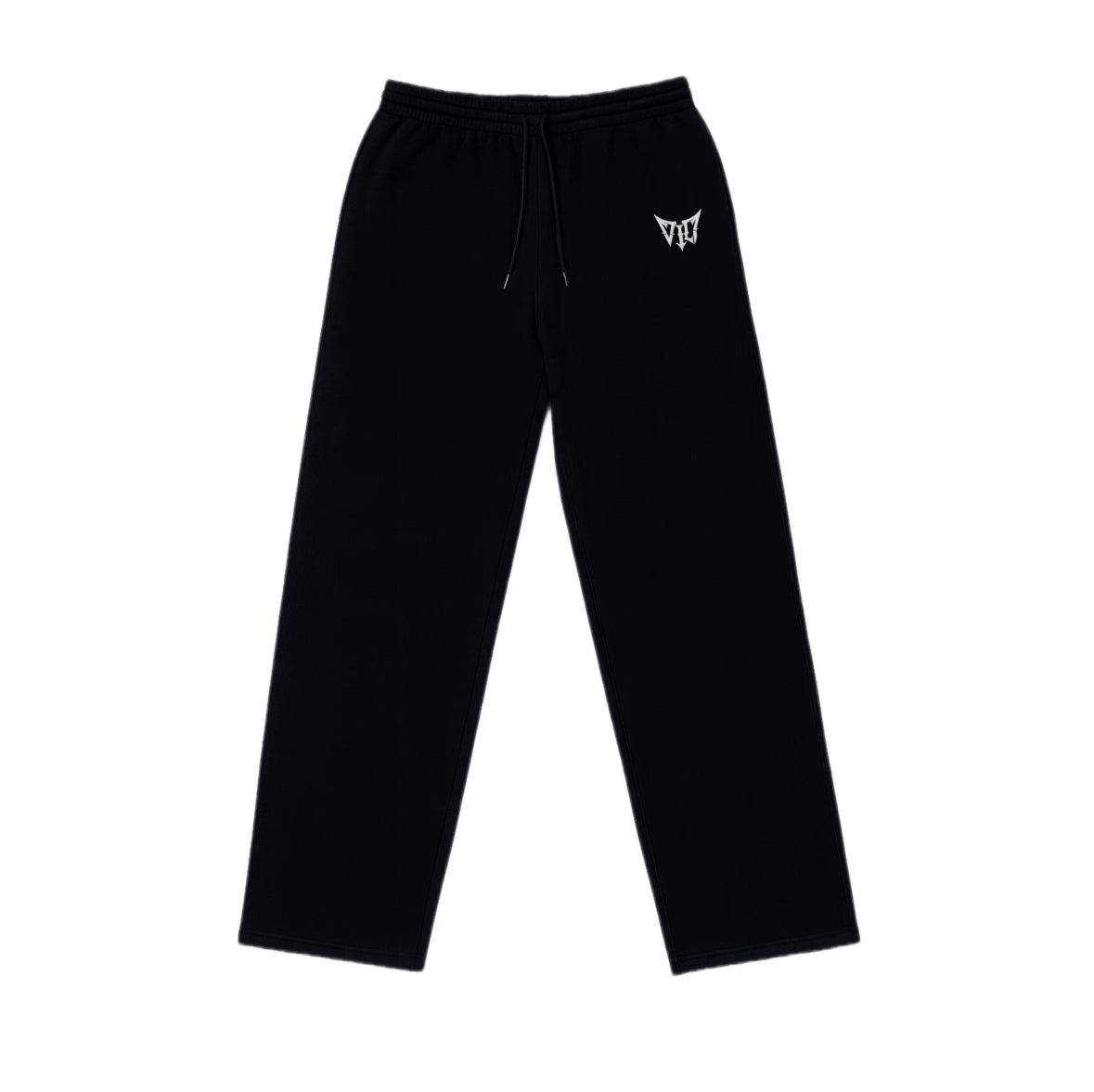 Oversize Sweatpants