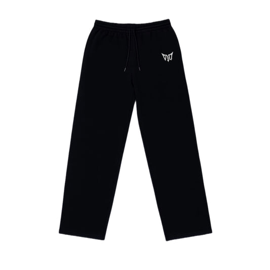 Oversize Sweatpants