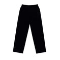 Load image into Gallery viewer, Oversize Sweatpants
