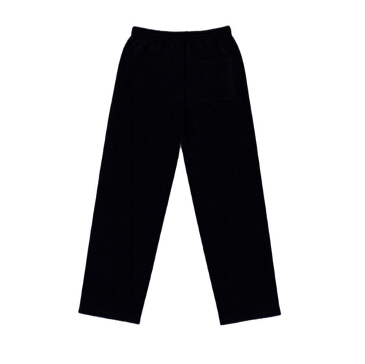 Oversize Sweatpants