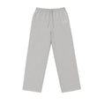Load image into Gallery viewer, Oversize Sweatpants
