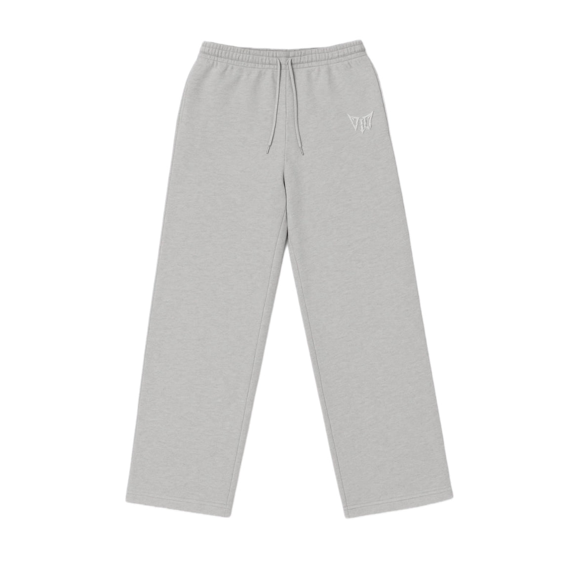 Oversize Sweatpants