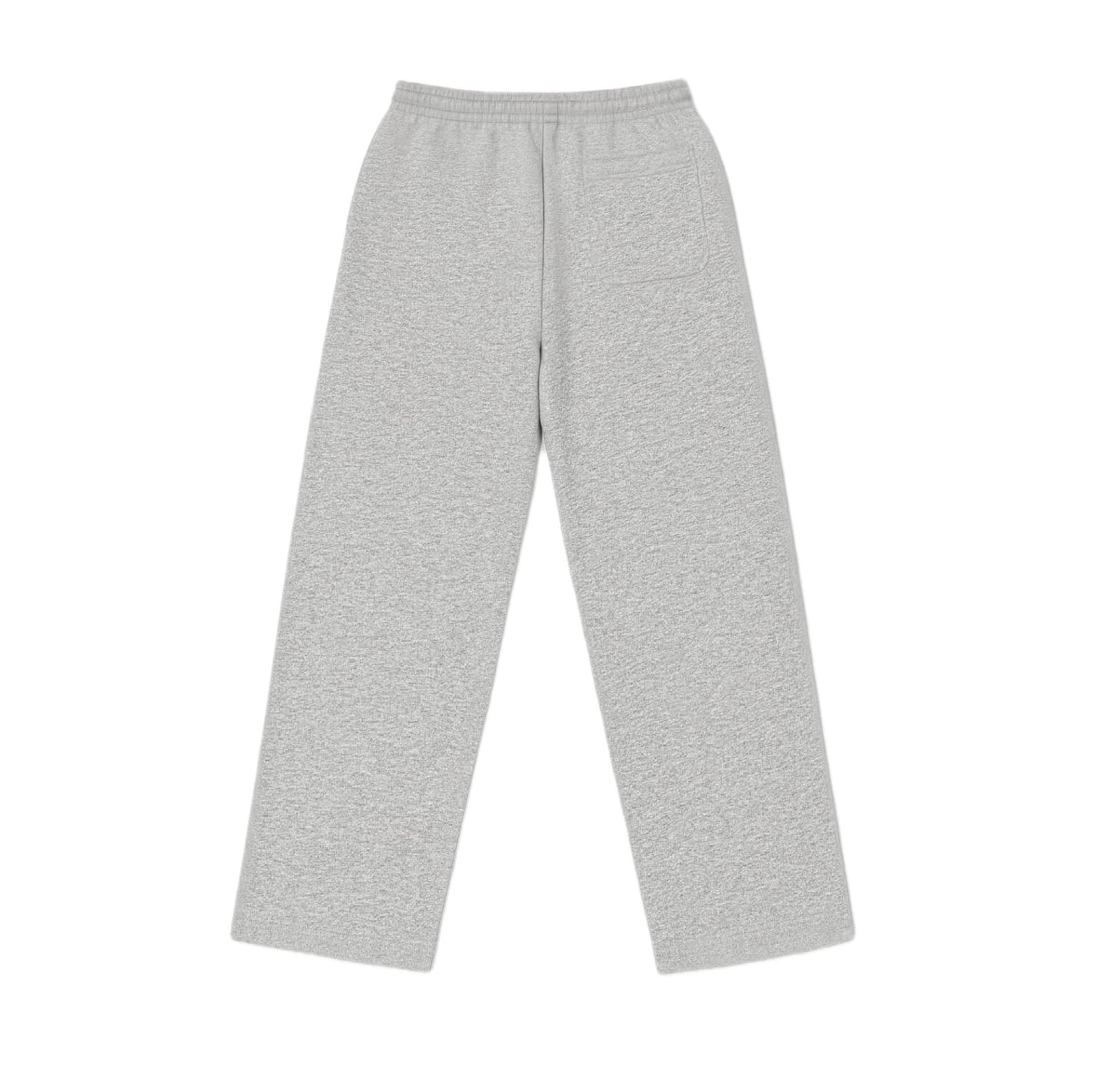 Oversize Sweatpants