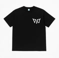 Load image into Gallery viewer, Oversized Essential T-Shirt
