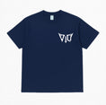Load image into Gallery viewer, Oversized Essential T-Shirt
