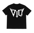 Load image into Gallery viewer, Oversized Essential T-Shirt
