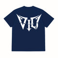 Load image into Gallery viewer, Oversized Essential T-Shirt
