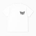 Load image into Gallery viewer, Oversized Essential T-Shirt
