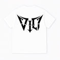 Load image into Gallery viewer, Oversized Essential T-Shirt

