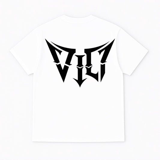 Oversized Essential T-Shirt