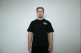 Load image into Gallery viewer, Oversized Essential T-Shirt
