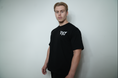 Load image into Gallery viewer, Oversized Essential T-Shirt
