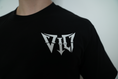 Load image into Gallery viewer, Oversized Essential T-Shirt
