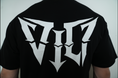 Load image into Gallery viewer, Oversized Essential T-Shirt
