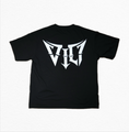 Load image into Gallery viewer, Oversized Essential T-Shirt
