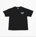 Load image into Gallery viewer, Oversized Essential T-Shirt
