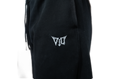 Load image into Gallery viewer, Oversize Sweatpants
